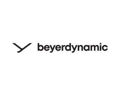 Beyerdynamic