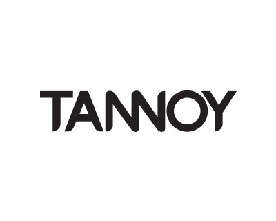 TANNOY