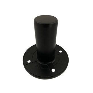 TRIPOD SOCKET FOR STK