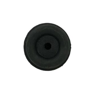 Rubber Feet 40x20