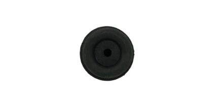Rubber Feet 40x20