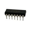 FBT Spare Part Driver Mosfet IR2110 - Image 2