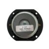 TWEETER MD-20B/FX-TW 5C36A/5448-18 8 ohm CR - Image 2