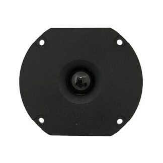 TWEETER MD-20B/FX-TW 5C36A/5448-18 8 ohm CR