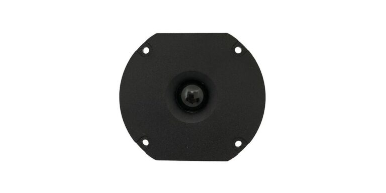 TWEETER MD-20B/FX-TW 5C36A/5448-18 8 ohm CR