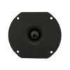 TWEETER MD-20B/FX-TW 5C36A/5448-19 16 ohm CR