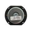 TWEETER MD-20B/FX-TW 5C36A/5448-19 16 ohm CR - Image 2
