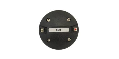 DE12 HF DRIVER DE-12 8ohm 1" B&C - Image 2