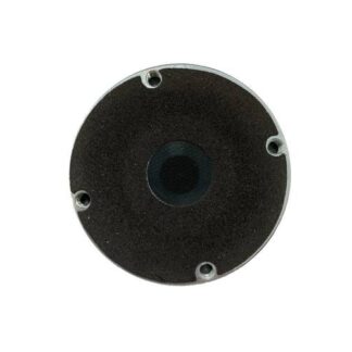 DE12 HF DRIVER DE-12 8ohm 1" B&C