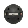 DIAPHRAGM MD-DE12 FOR DRIVER 8ohm B - Image 2