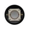 DIAPHRAGM MD-DE12 FOR DRIVER 8ohm B