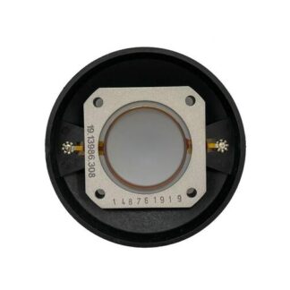 DIAPHRAGM MD-DE12 FOR DRIVER 8ohm B
