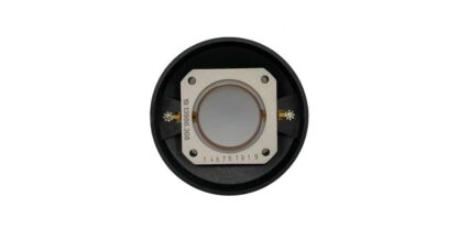 DIAPHRAGM MD-DE12 FOR DRIVER 8ohm B