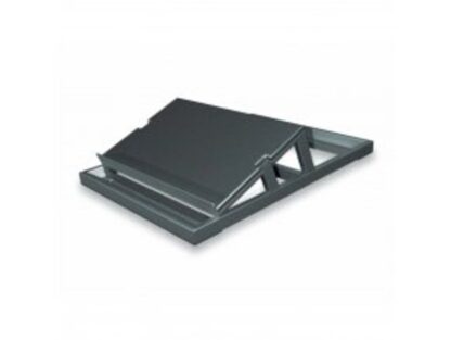 FBT  MT-B 206 Metal Base to ground 206 array or stack on 118/121 subs