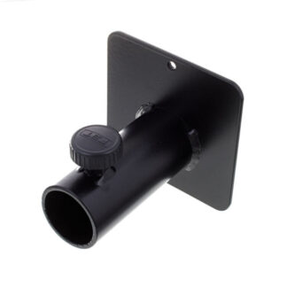 FBT  VT-S 604 Stand Adapter for CLA 604