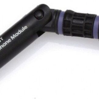 JTS 508GT Condenser Wind Instrument Microphone for use with UT-16GT