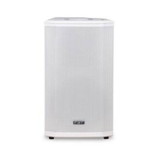 FBT  VENTIS 112 W 2-way Passive speaker - 12" + 1" - 400Wrms