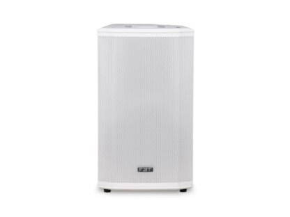 FBT  VENTIS 112 W 2-way Passive speaker - 12" + 1" - 400Wrms