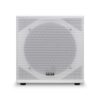 FBT  SUBLINE 115S Passive Bass Reflex Subwoofer - 15" - 700Wrms - Image 2