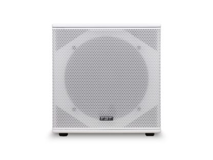 FBT  SUBLINE 115S Passive Bass Reflex Subwoofer - 15" - 700Wrms - Image 2