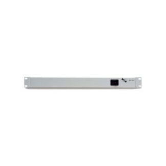 FBT  MPS 1016 Power supply panel (16A)