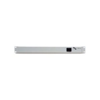 FBT  MPS 1016 Power supply panel (16A)