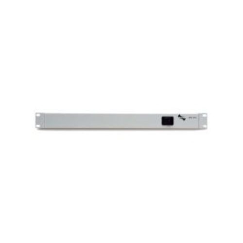 FBT  MPS 1016 Power supply panel (16A)