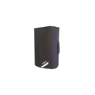 FBT  V 70 Cover for Mitus 210M
