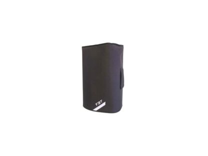 FBT  V 70 Cover for Mitus 210M