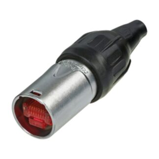 Neutrik NE8MX-TOP Ethercon Cable Housing TOP
