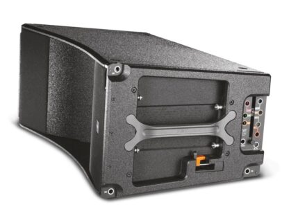 FBT  MYRA 214L Bi-amped 3way Line Array - 2x14"+ 2x1,4" - 1600Wrms+640Wrms - Image 4