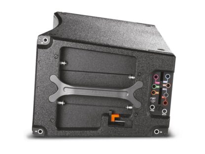 FBT  MYRA 214L Bi-amped 3way Line Array - 2x14"+ 2x1,4" - 1600Wrms+640Wrms - Image 5