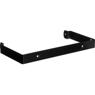 FBT  SJ-5U U bracket horizontal wall mount J 5