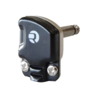 Neutrik RP2RCF-BAG REAN Pancake Jack