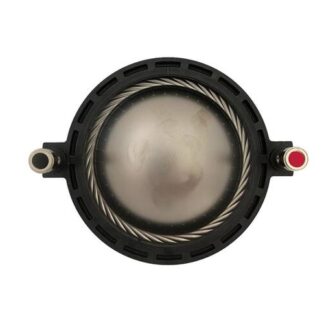 ProMaxX 14 A rev00/01 FBT Spare Part DIAPHRAGM MD/DE-620 FOR DE-620