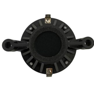 FBT Spare Part DIAPHRAGM MD/DE-38 FOR DE-38 8ohm B
