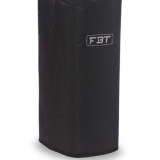FBT  VN-C 206 Cover for Ventis 206