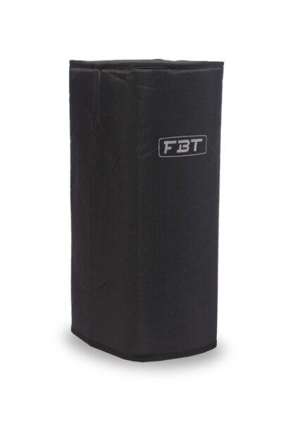 FBT  VN-C 206 Cover for Ventis 206
