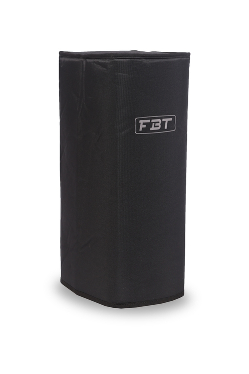 FBT Portable Sound VN-C 206 Cover for Ventis 206