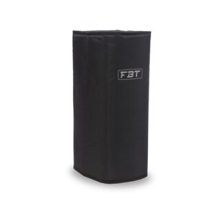 FBT  VT-C 206 Cover for CLA 206