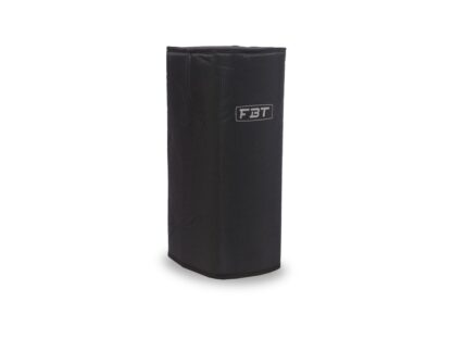FBT  VT-C 206 Cover for CLA 206