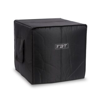 FBT  SL-C 115 Cover Subline 115