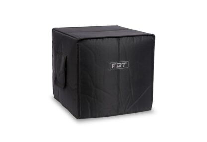 FBT  SL-C 115 Cover Subline 115