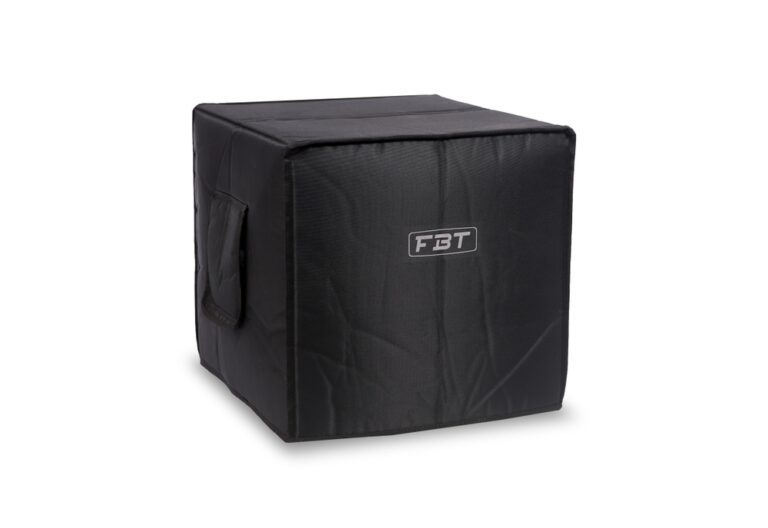 FBT Portable Sound SL-C 115 Cover Subline 115