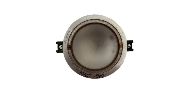 ProMaxX 14 A rev00/01 FBT Spare Part DIAPHRAGM MD/DE-620 FOR DE-620 - Image 2