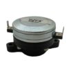 FBT Spare Part DRIVER DE-7 DE78X 8ohm 0,75" B - Image 3