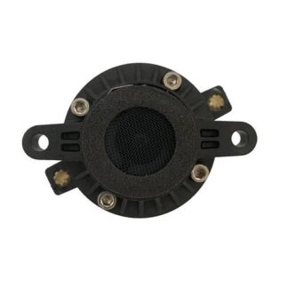 FBT Spare Part DRIVER DE-7 DE78X 8ohm 0,75" B