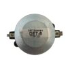 FBT Spare Part DRIVER DE-7 DE78X 8ohm 0,75" B - Image 2