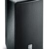 FBT  ARCHON 108 2-way Passive speaker - 8" + 1,5" - 350Wrms - Black