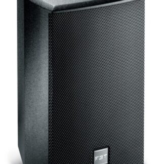 FBT  ARCHON 108 2-way Passive speaker - 8" + 1,5" - 350Wrms - Black